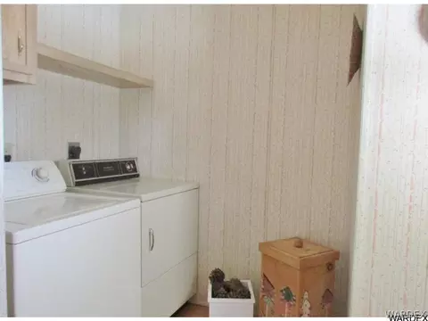 3131 E Ames Ave, Kingman, AZ 86409 photo 15