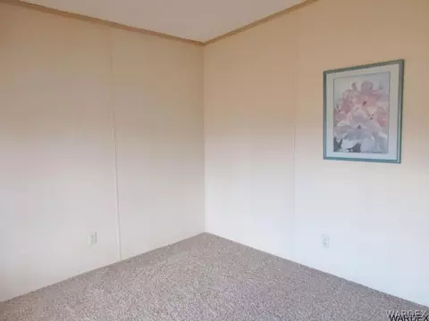 3131 E Ames Ave, Kingman, AZ 86409 photo 25