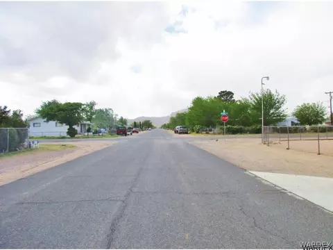 3131 E Ames Ave, Kingman, AZ 86409 photo 33