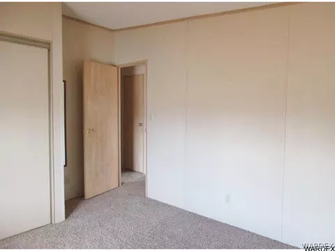 3131 E Ames Ave, Kingman, AZ 86409 photo 23