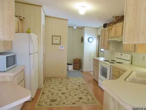 3131 E Ames Ave, Kingman, AZ 86409 photo 14
