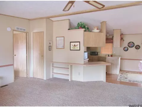 3131 E Ames Ave, Kingman, AZ 86409 photo 6