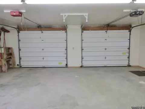 3131 E Ames Ave, Kingman, AZ 86409 photo 30