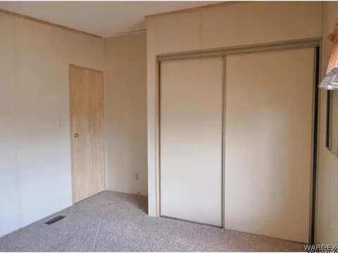 3131 E Ames Ave, Kingman, AZ 86409 photo 26