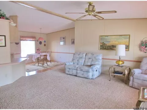 3131 E Ames Ave, Kingman, AZ 86409 photo 5