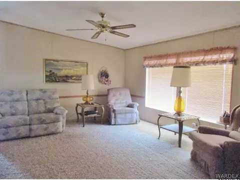 3131 E Ames Ave, Kingman, AZ 86409 photo 9