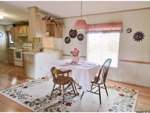 3131 E Ames Ave, Kingman, AZ 86409 photo 11