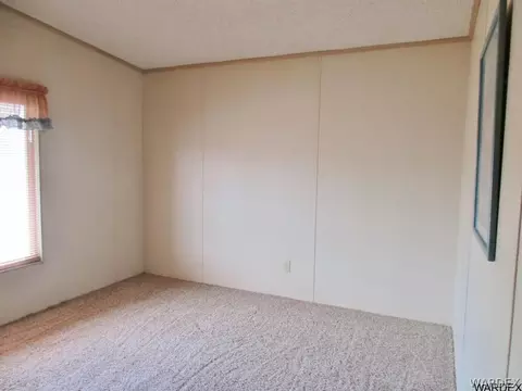 3131 E Ames Ave, Kingman, AZ 86409 photo 24