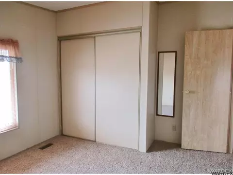 3131 E Ames Ave, Kingman, AZ 86409 photo 21