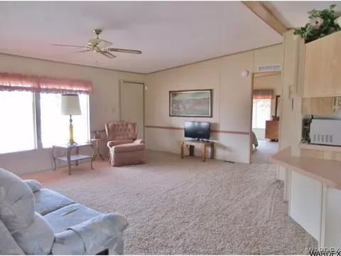 3131 E Ames Ave, Kingman, AZ 86409 photo 8