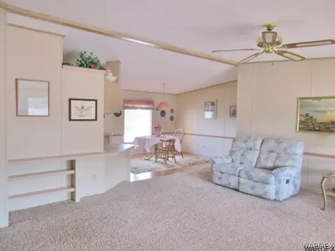 3131 E Ames Ave, Kingman, AZ 86409 photo 10