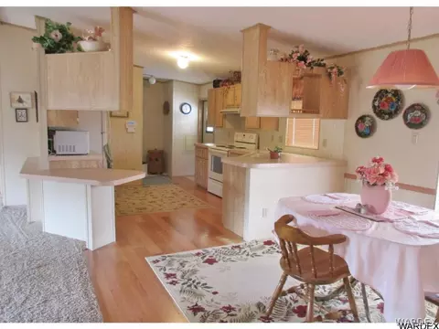 3131 E Ames Ave, Kingman, AZ 86409 photo 12