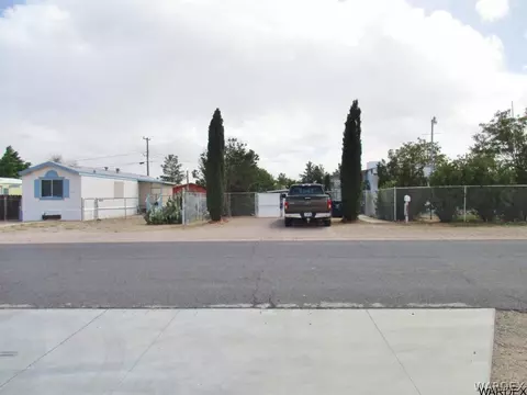 3131 E Ames Ave, Kingman, AZ 86409 photo 34