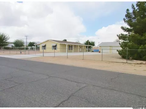 3131 E Ames Ave, Kingman, AZ 86409 photo 2