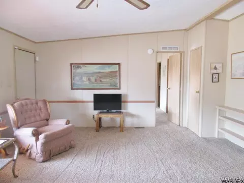 3131 E Ames Ave, Kingman, AZ 86409 photo 7