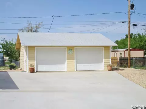 3131 E Ames Ave, Kingman, AZ 86409 photo 27