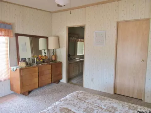 3131 E Ames Ave, Kingman, AZ 86409 photo 19