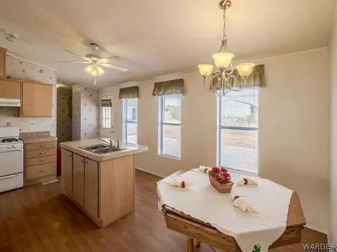 1595 E Devlin Ave, Kingman, AZ 86409 photo 21