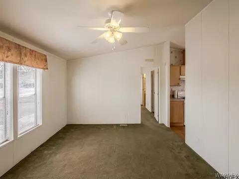 1595 E Devlin Ave, Kingman, AZ 86409 photo 18