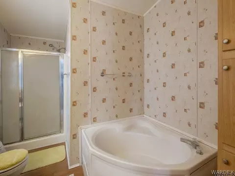 1595 E Devlin Ave, Kingman, AZ 86409 photo 9