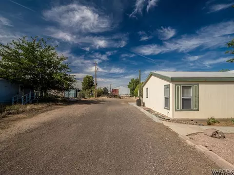 1595 E Devlin Ave, Kingman, AZ 86409 photo 17