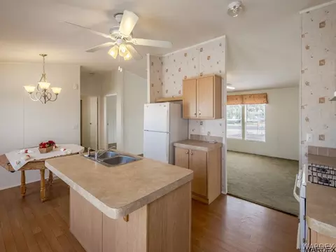 1595 E Devlin Ave, Kingman, AZ 86409 photo 7