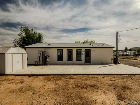 1595 E Devlin Ave, Kingman, AZ 86409 photo 26