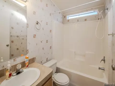 1595 E Devlin Ave, Kingman, AZ 86409 photo 12
