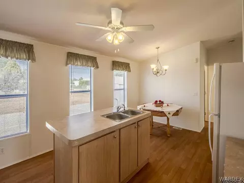 1595 E Devlin Ave, Kingman, AZ 86409 photo 22