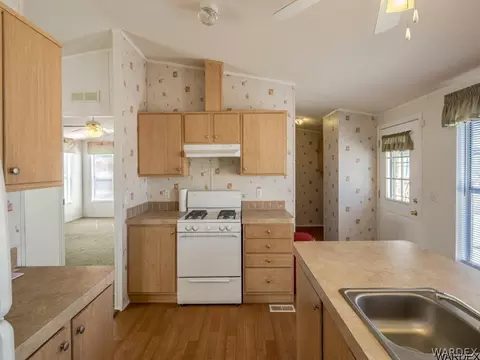 1595 E Devlin Ave, Kingman, AZ 86409 photo 23