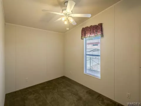 1595 E Devlin Ave, Kingman, AZ 86409 photo 11