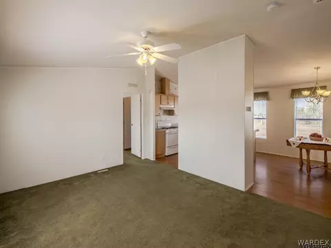 1595 E Devlin Ave, Kingman, AZ 86409 photo 5