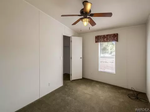 1595 E Devlin Ave, Kingman, AZ 86409 photo 13