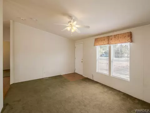 1595 E Devlin Ave, Kingman, AZ 86409 photo 20