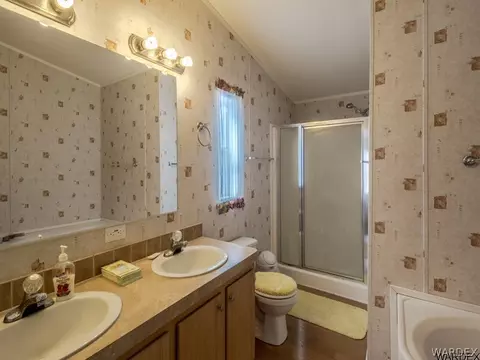 1595 E Devlin Ave, Kingman, AZ 86409 photo 25