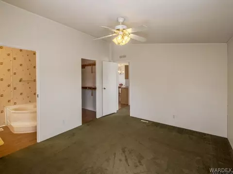 1595 E Devlin Ave, Kingman, AZ 86409 photo 8