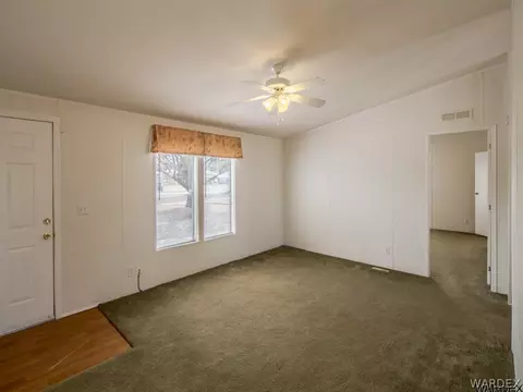 1595 E Devlin Ave, Kingman, AZ 86409 photo 4