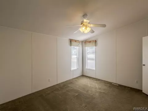1595 E Devlin Ave, Kingman, AZ 86409 photo 24