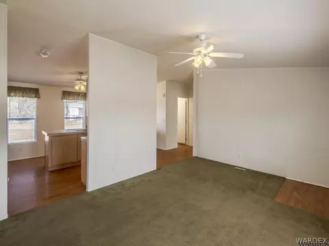 1595 E Devlin Ave, Kingman, AZ 86409 photo 19