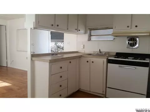 2705 E Potter Ave, Kingman, AZ 86409 photo 8