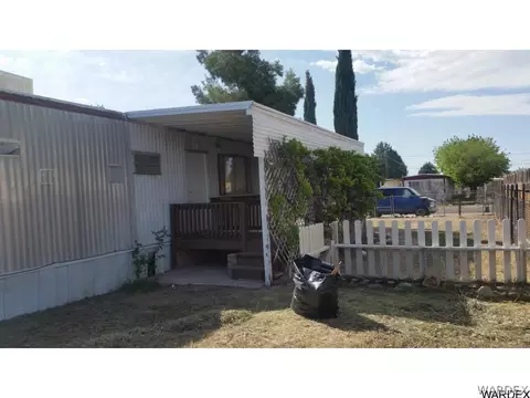 2705 E Potter Ave, Kingman, AZ 86409 photo 6