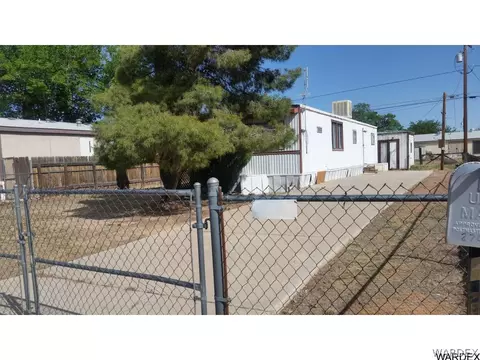 2705 E Potter Ave, Kingman, AZ 86409 photo 1