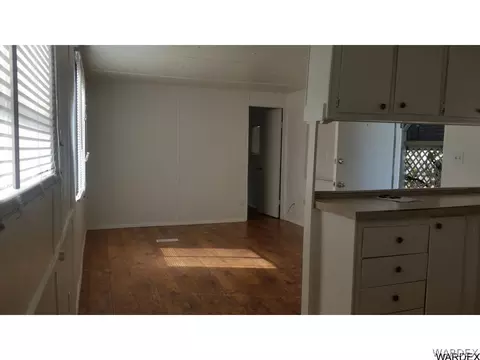 2705 E Potter Ave, Kingman, AZ 86409 photo 11