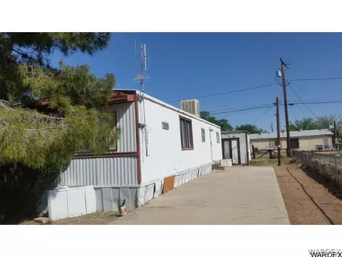 2705 E Potter Ave, Kingman, AZ 86409 photo 5