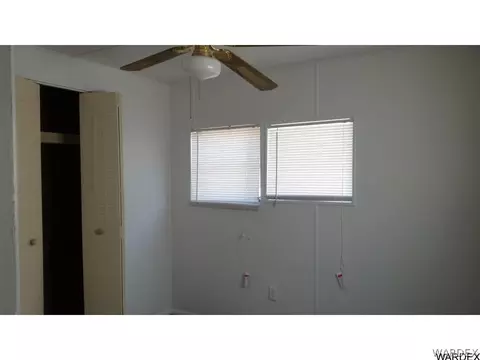 2705 E Potter Ave, Kingman, AZ 86409 photo 24