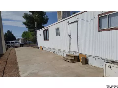 2705 E Potter Ave, Kingman, AZ 86409 photo 4