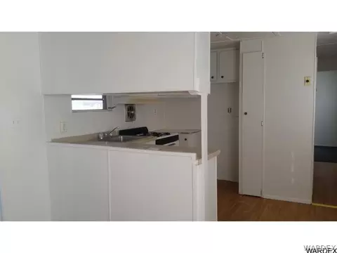 2705 E Potter Ave, Kingman, AZ 86409 photo 13