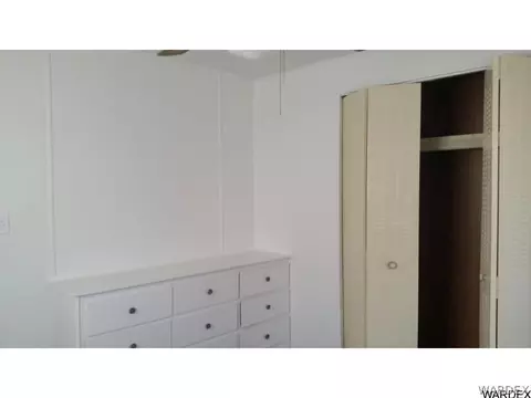 2705 E Potter Ave, Kingman, AZ 86409 photo 22