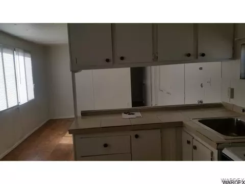 2705 E Potter Ave, Kingman, AZ 86409 photo 10