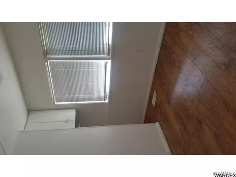 2705 E Potter Ave, Kingman, AZ 86409 photo 14